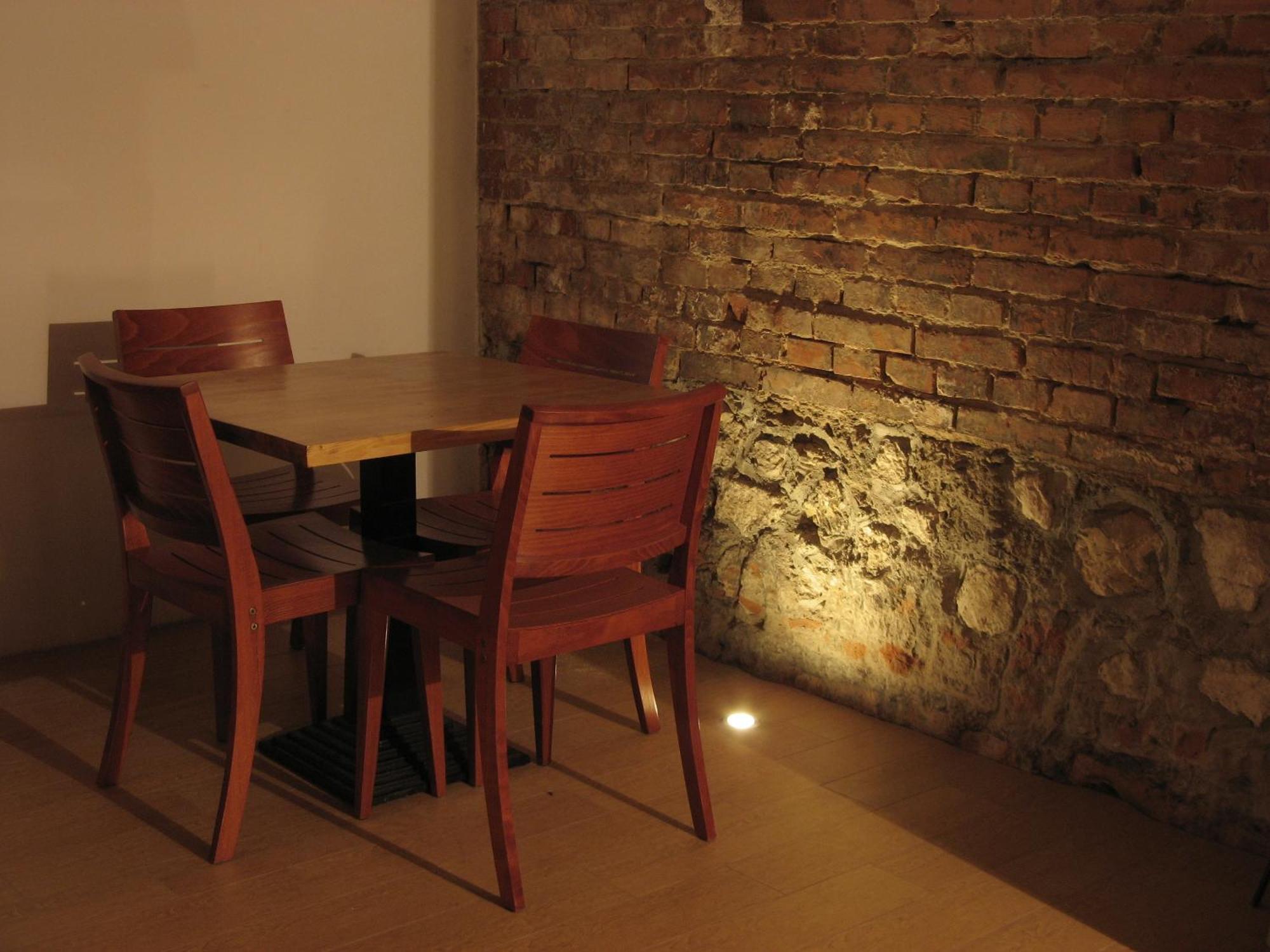 Cybulskiego Guest Rooms Krakow Exterior photo